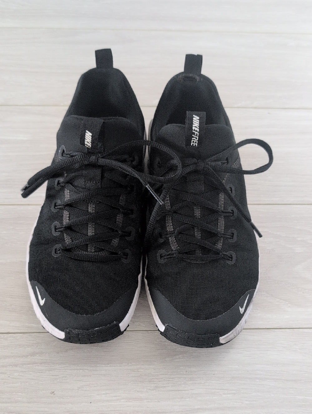 Nike Women's Free Metcon 6